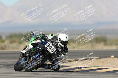 media/Jan-15-2026-Racers Edge (Thu) [[dfebeb70ab]]/2-A Group/Session 3 (Turn 16)/